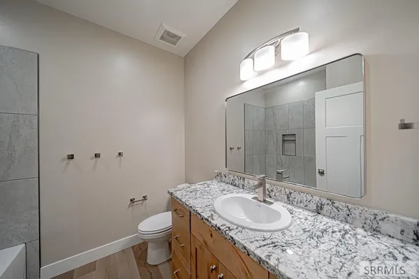 $375,000 | 555 Bitter Root Street, Rigby, ID 83442