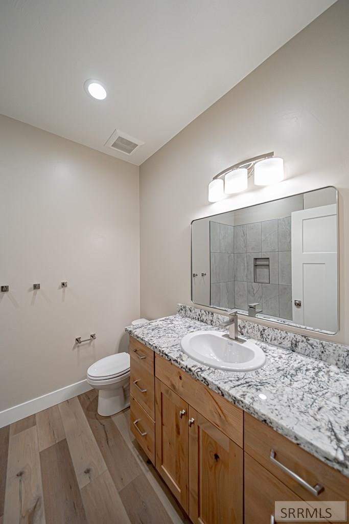 555 Bitter Root Street Rigby, ID 83442 - Photo 42 of 53