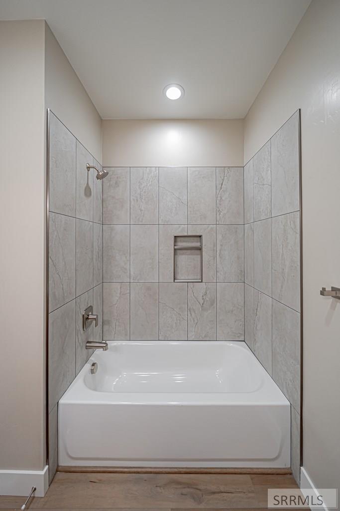 555 Bitter Root Street Rigby, ID 83442 - Photo 43 of 53