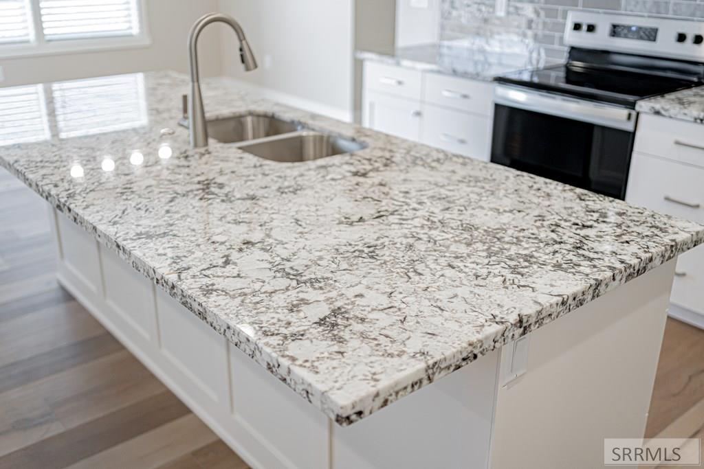 555 Bitter Root Street Rigby, ID 83442 - Photo 44 of 53