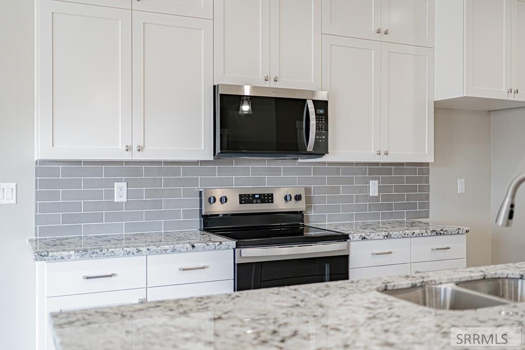 555 Bitter Root Street Rigby, ID 83442 - Photo 45 of 53