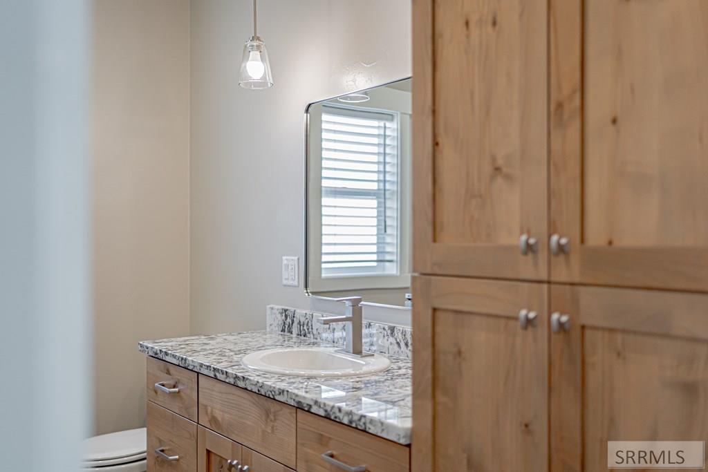 555 Bitter Root Street Rigby, ID 83442 - Photo 47 of 53