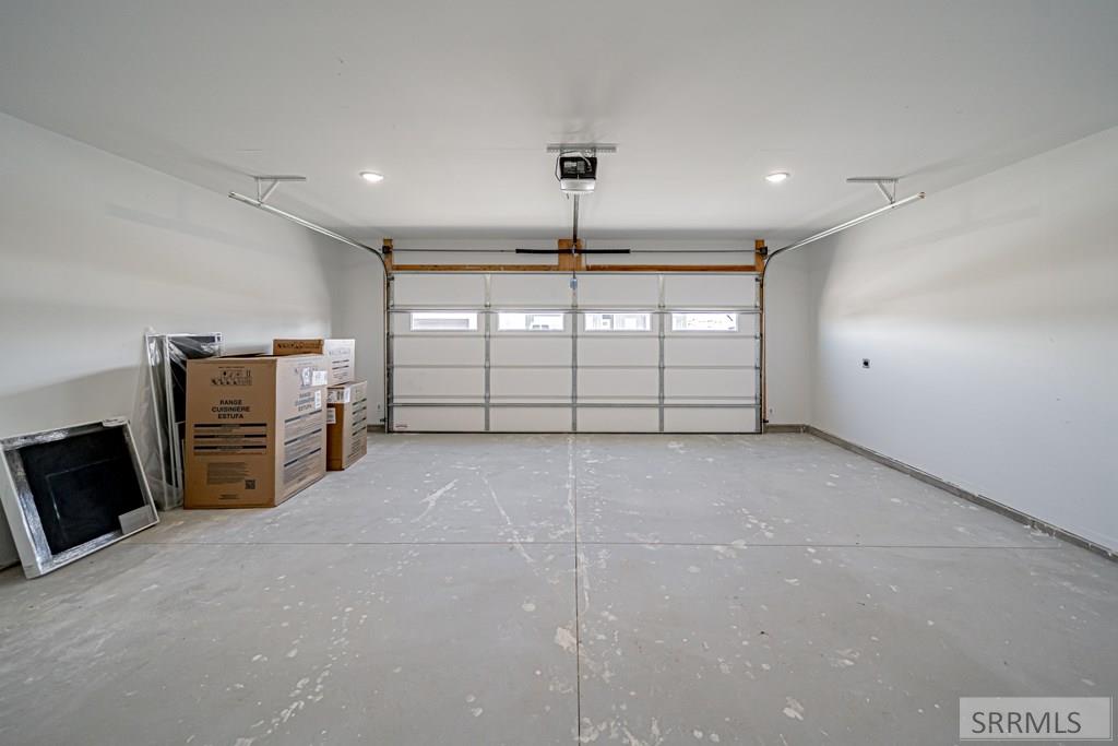 555 Bitter Root Street Rigby, ID 83442 - Photo 48 of 53