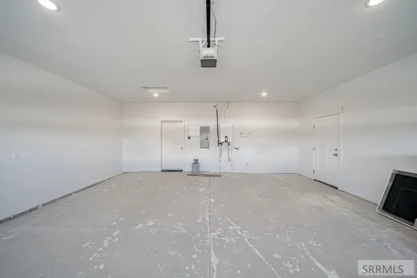 $375,000 | 555 Bitter Root Street, Rigby, ID 83442