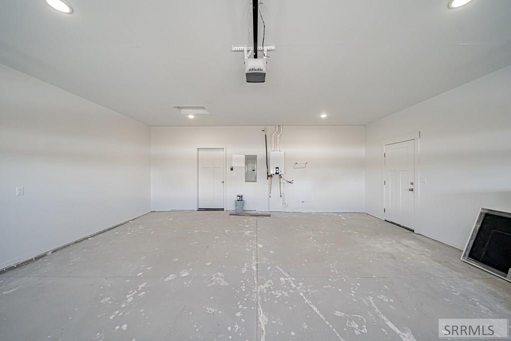 555 Bitter Root Street Rigby, ID 83442 - Photo 49 of 53