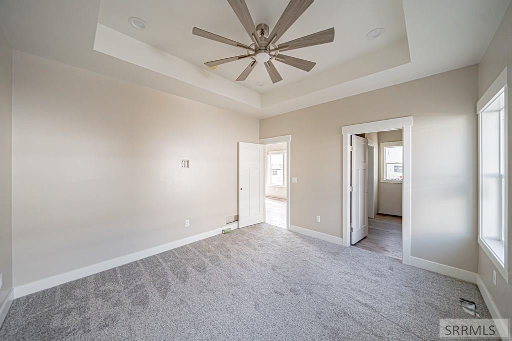 555 Bitter Root Street Rigby, ID 83442 - Photo 5 of 15