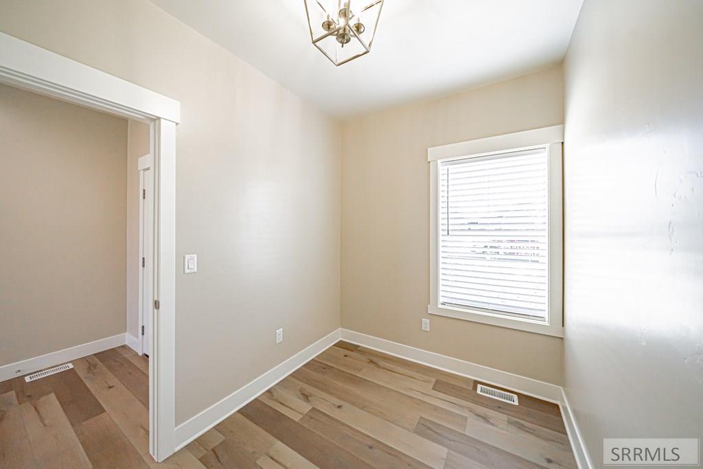 555 Bitter Root Street Rigby, ID 83442 - Photo 5 of 53