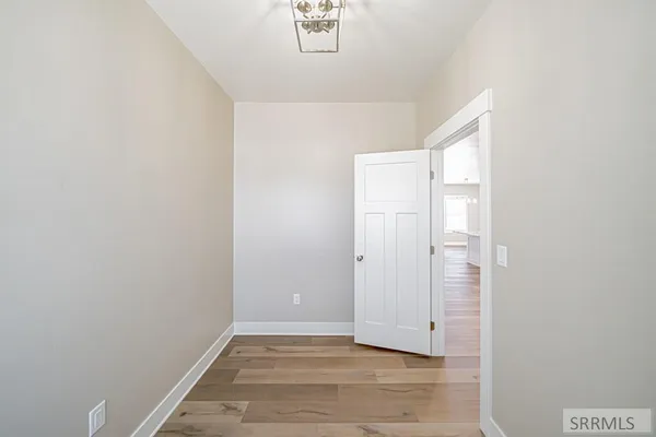 $375,000 | 555 Bitter Root Street, Rigby, ID 83442