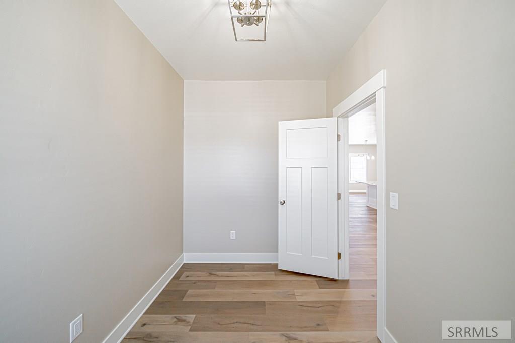 555 Bitter Root Street Rigby, ID 83442 - Photo 6 of 53