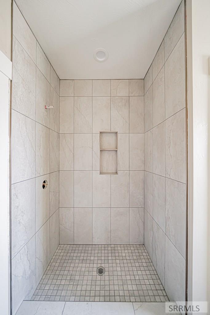 555 Bitter Root Street Rigby, ID 83442 - Photo 7 of 15