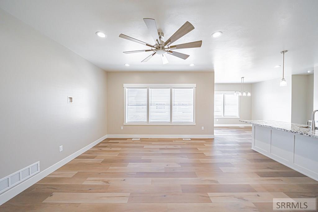 555 Bitter Root Street Rigby, ID 83442 - Photo 7 of 53