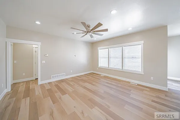 $375,000 | 555 Bitter Root Street, Rigby, ID 83442