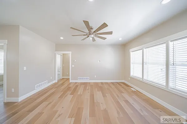$375,000 | 555 Bitter Root Street, Rigby, ID 83442