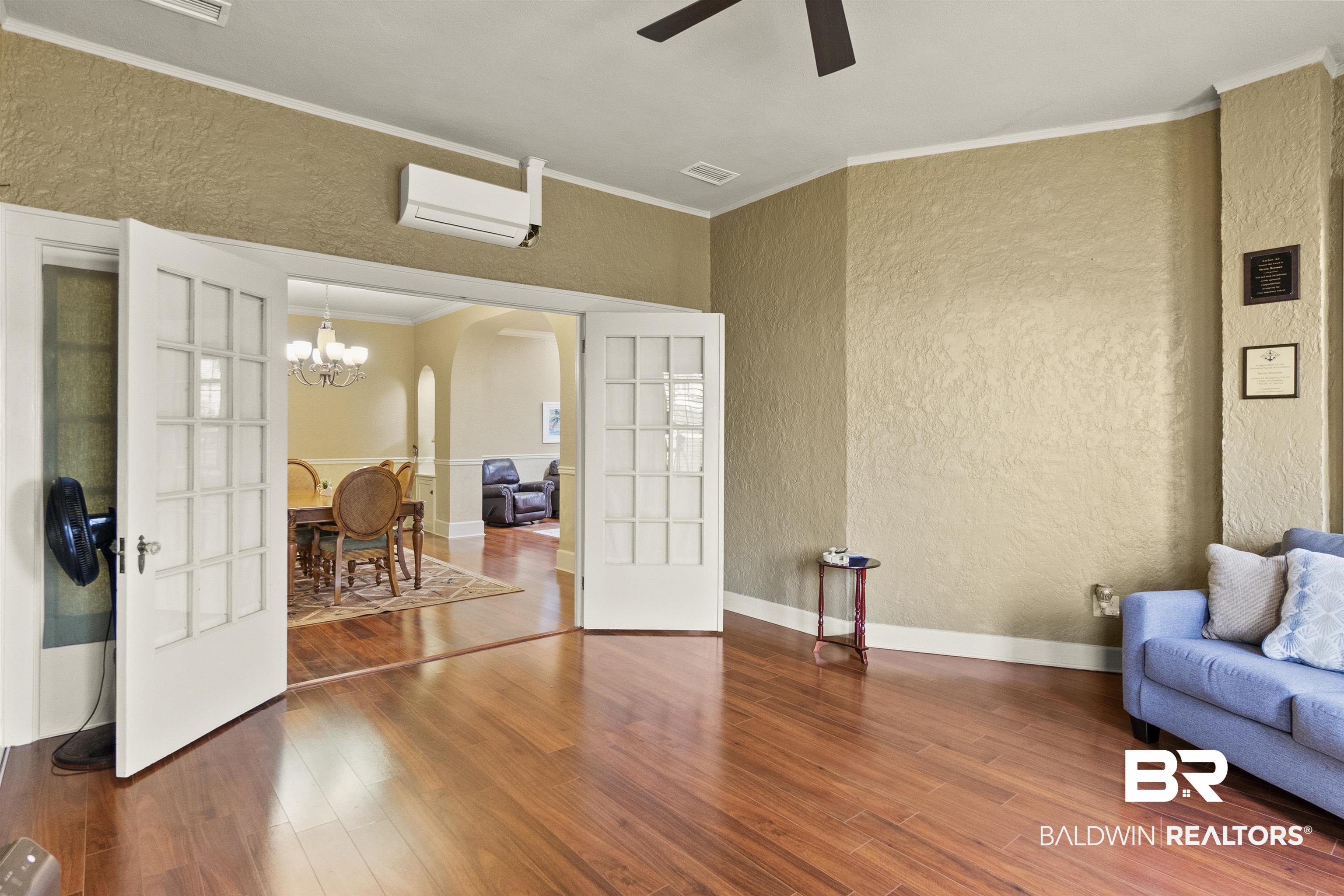 10491 County Road 65 Foley, AL 36535 - Photo 15 of 38