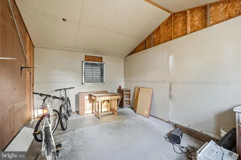 $699,000 | 267 West White Horse Pike, Berlin, NJ 08009