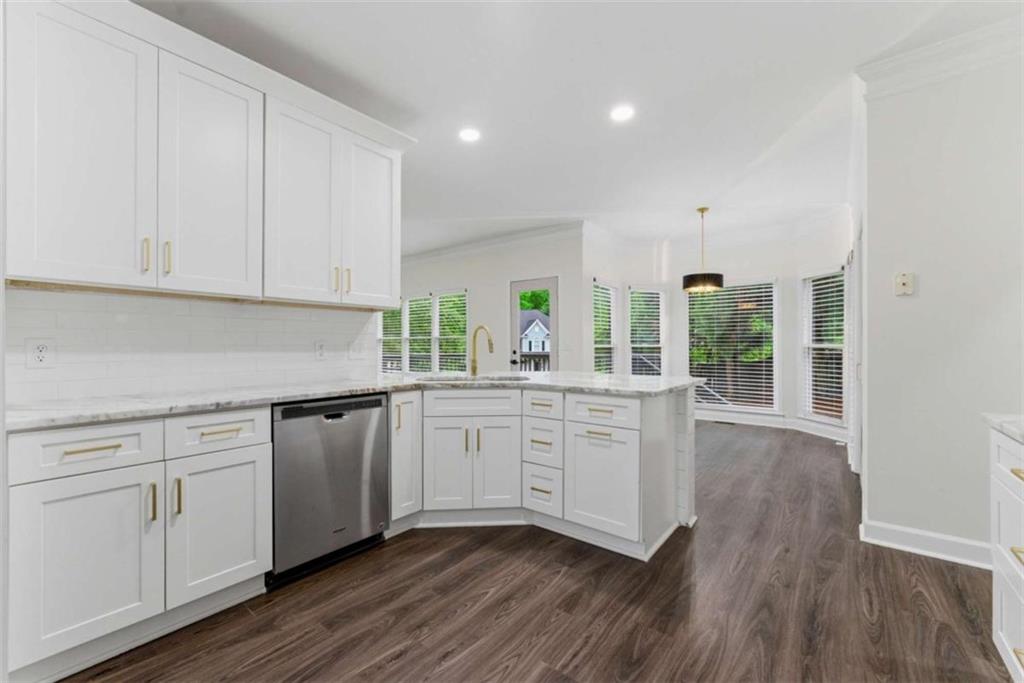 101 Copper Trail Canton, GA 30114 - Photo 13 of 45