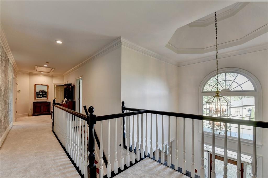 7735 Little Aston Way Duluth, GA 30097 - Photo 42 of 82