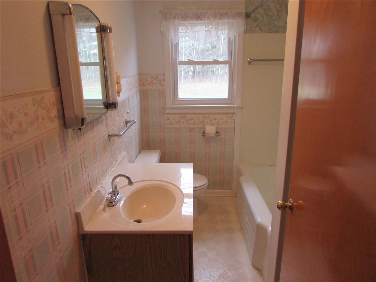 8675 East Pickard Road Mount Pleasant, MI 48858 - Photo 23 of 46 1830207-22.JPG