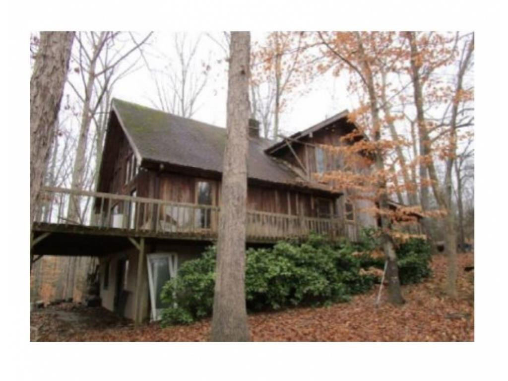 3180 Kennedy Road Burlington, NC 27215 - Photo 1 of 1 Gallery Image 1