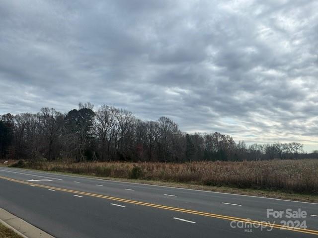 9565 Rocky River Road Harrisburg, NC 28215 - Photo 1 of 12