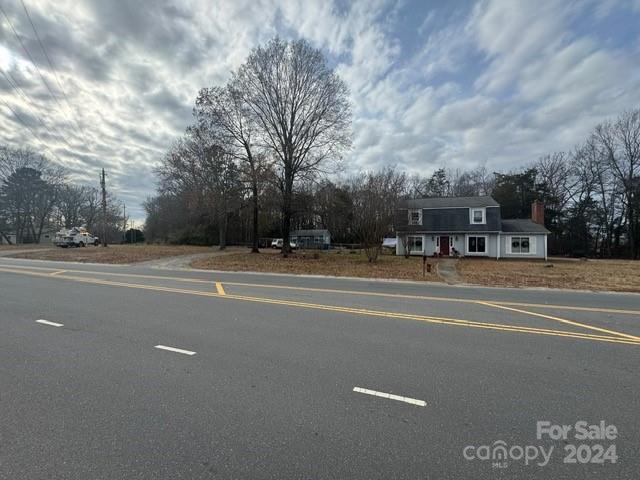 9565 Rocky River Road Harrisburg, NC 28215 - Photo 11 of 12