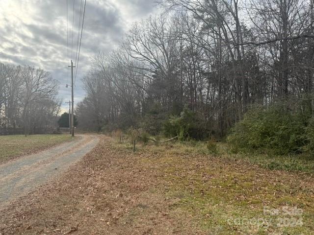 9565 Rocky River Road Harrisburg, NC 28215 - Photo 12 of 12