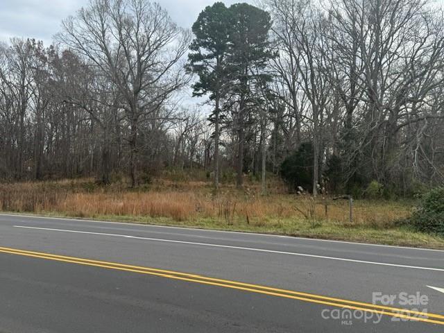 9565 Rocky River Road Harrisburg, NC 28215 - Photo 4 of 12