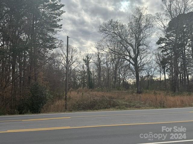 9565 Rocky River Road Harrisburg, NC 28215 - Photo 5 of 12