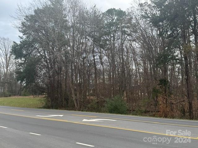 9565 Rocky River Road Harrisburg, NC 28215 - Photo 6 of 12