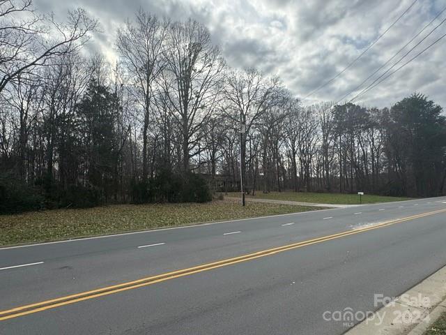 9565 Rocky River Road Harrisburg, NC 28215 - Photo 7 of 12