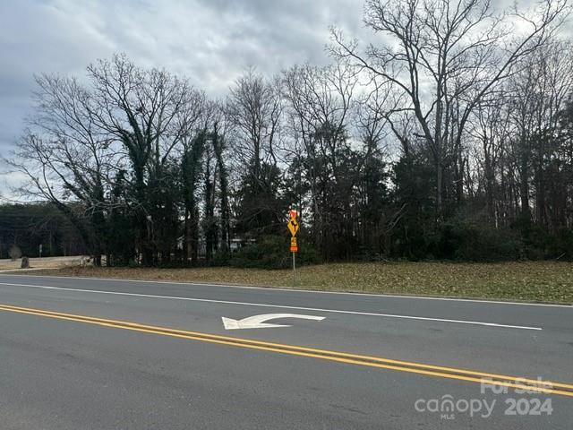 9565 Rocky River Road Harrisburg, NC 28215 - Photo 8 of 12