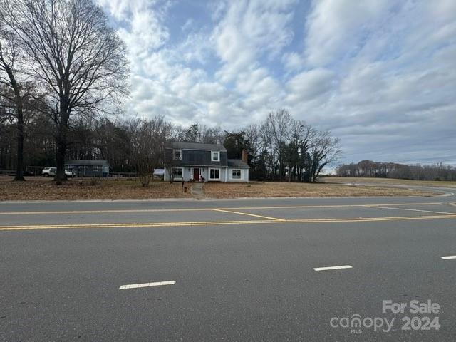 9565 Rocky River Road Harrisburg, NC 28215 - Photo 10 of 12