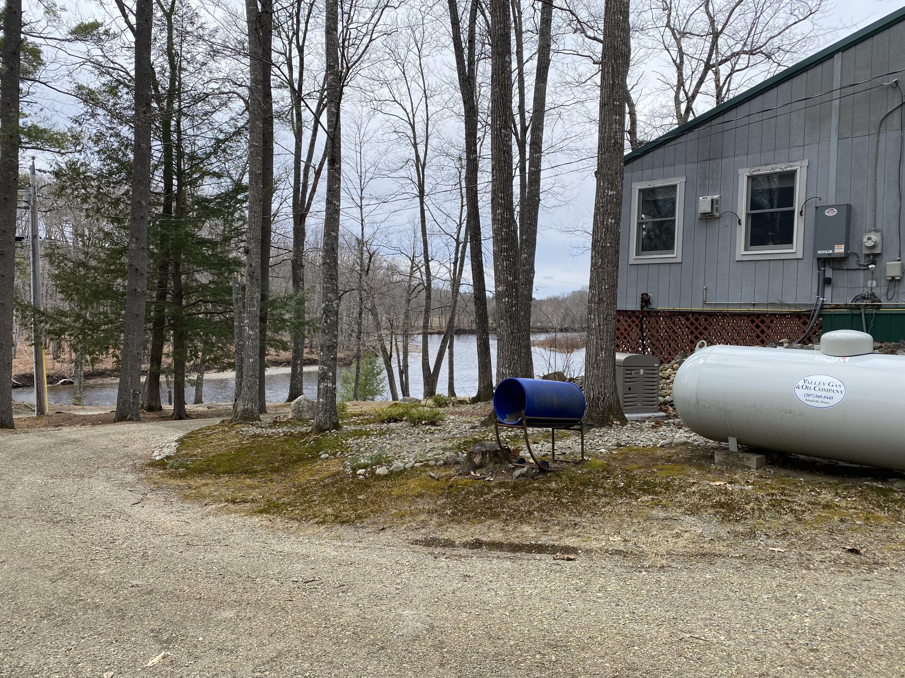 79 Katie Crotch Road Embden, ME 04958 - Photo 14 of 52 IMG_4732