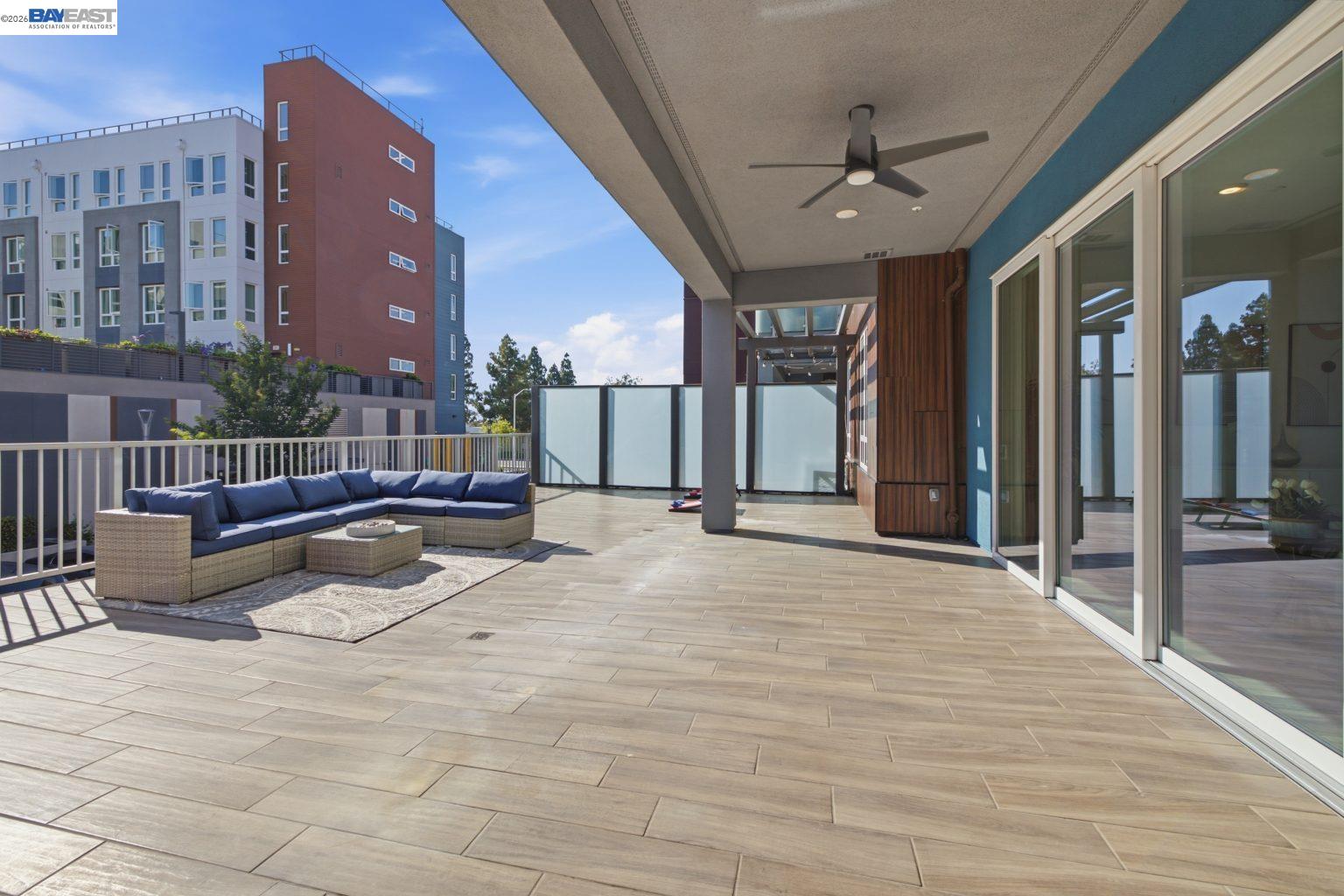 2359 Halogen Common, Unit 104 Fremont, CA 94539 - Photo 38 of 60
