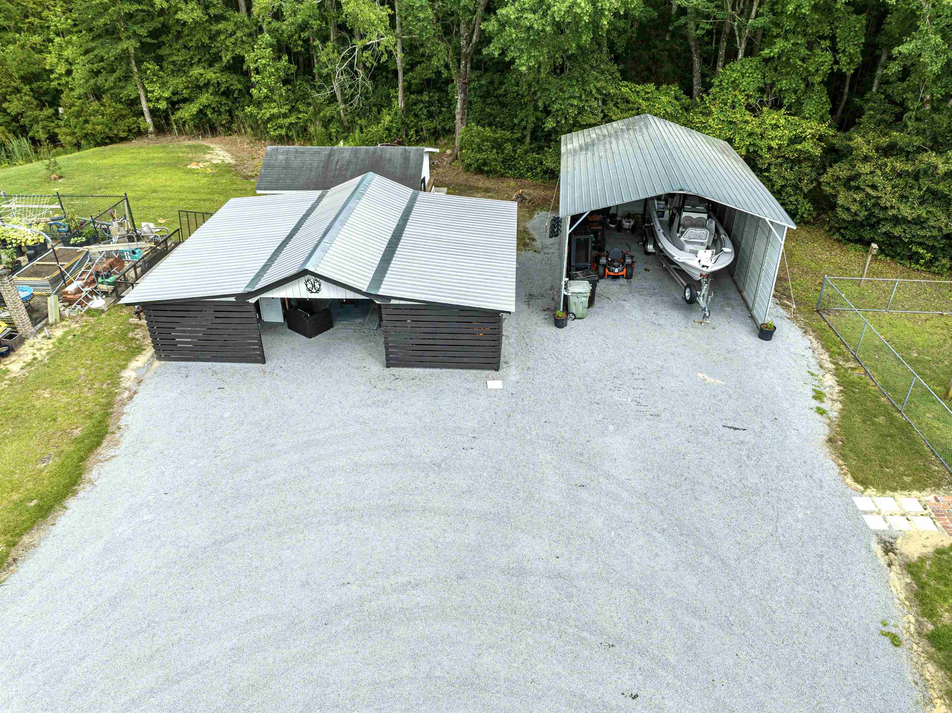 191 Deer Run Avenue Georgetown, SC 29440 - Photo 50 of 75