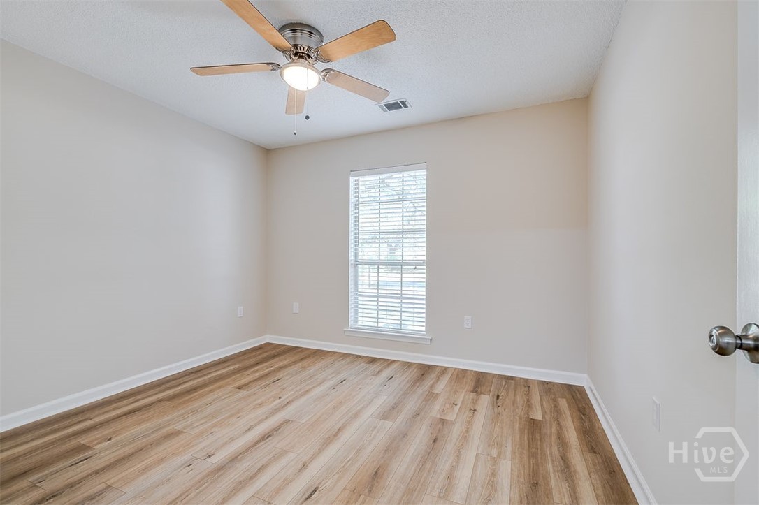 1 Longleaf Circle Pooler, GA 31322 - Photo 26 of 30