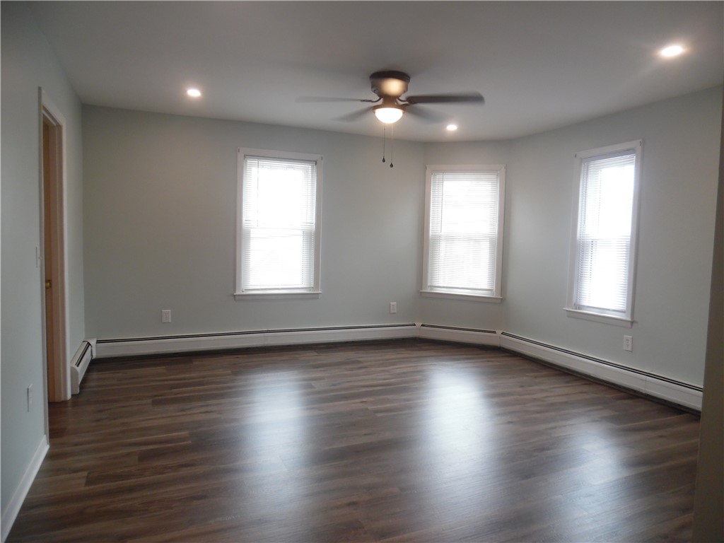 319 Main Street Warren, RI 02885 - Photo 16 of 20 Gallery Image 16