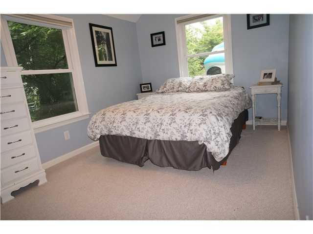 899 Kinnear Road Columbus, OH 43212 - Photo 11 of 25 Gallery Image 11