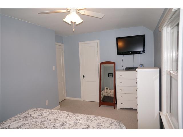 899 Kinnear Road Columbus, OH 43212 - Photo 12 of 25 Gallery Image 12