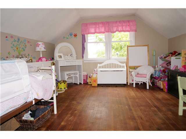 899 Kinnear Road Columbus, OH 43212 - Photo 13 of 25 Gallery Image 13