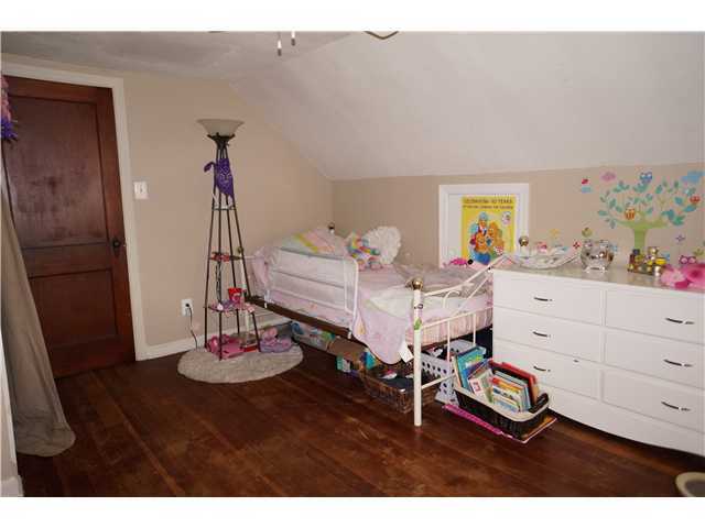 899 Kinnear Road Columbus, OH 43212 - Photo 14 of 25 Gallery Image 14