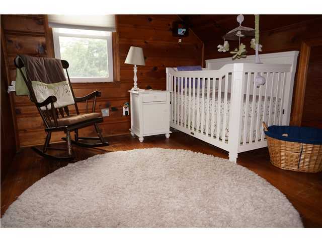 899 Kinnear Road Columbus, OH 43212 - Photo 15 of 25 Gallery Image 15
