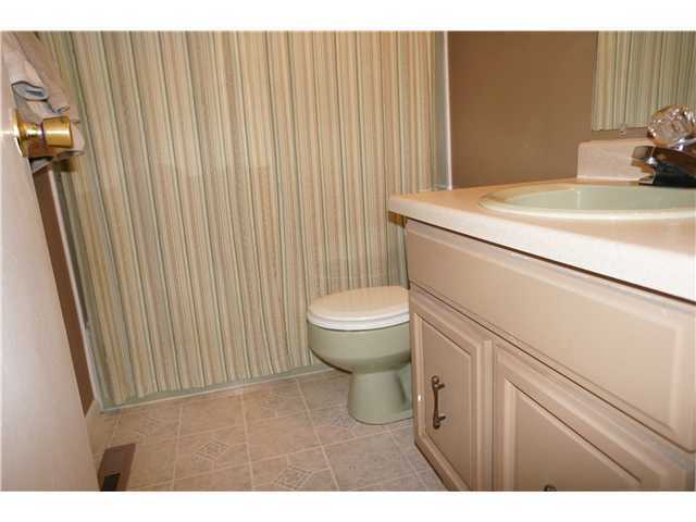 899 Kinnear Road Columbus, OH 43212 - Photo 16 of 25 Gallery Image 16