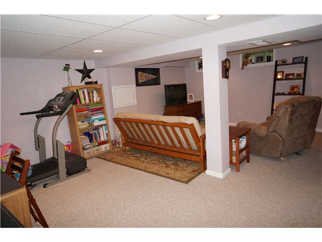 899 Kinnear Road Columbus, OH 43212 - Photo 17 of 25 Gallery Image 17
