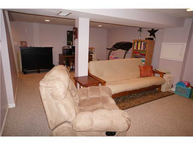 899 Kinnear Road Columbus, OH 43212 - Photo 18 of 25 Gallery Image 18