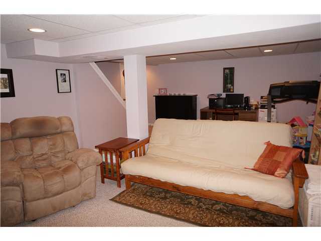 899 Kinnear Road Columbus, OH 43212 - Photo 19 of 25 Gallery Image 19