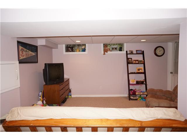 899 Kinnear Road Columbus, OH 43212 - Photo 20 of 25 Gallery Image 20