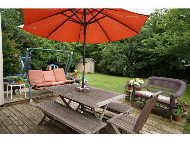 899 Kinnear Road Columbus, OH 43212 - Photo 22 of 25 Gallery Image 22