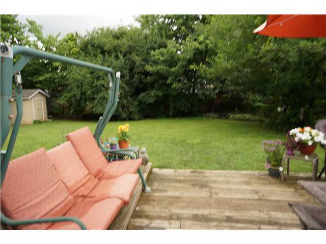 899 Kinnear Road Columbus, OH 43212 - Photo 25 of 25 Gallery Image 25