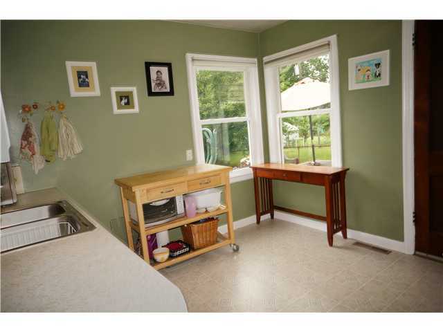 899 Kinnear Road Columbus, OH 43212 - Photo 10 of 25 Gallery Image 10